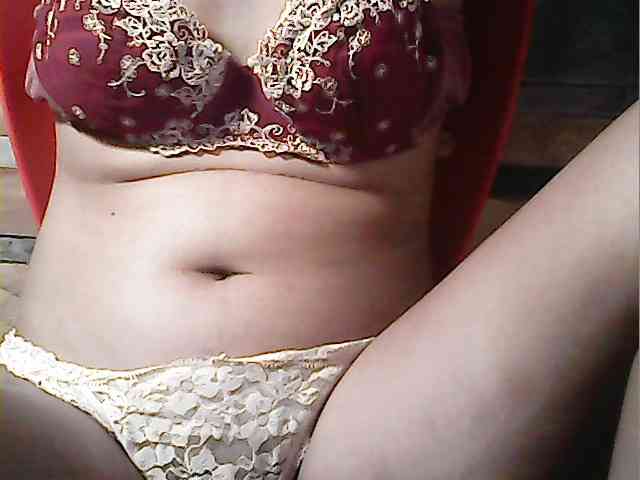 flowerhairypinay flowerhairypinay