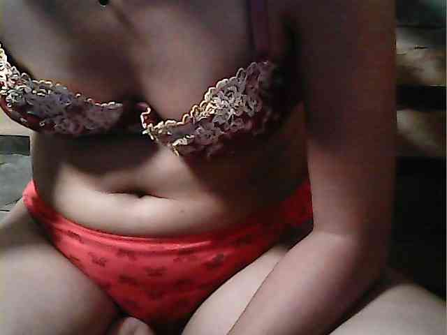 flowerhairypinay flowerhairypinay