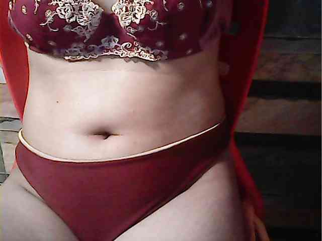 flowerhairypinay flowerhairypinay