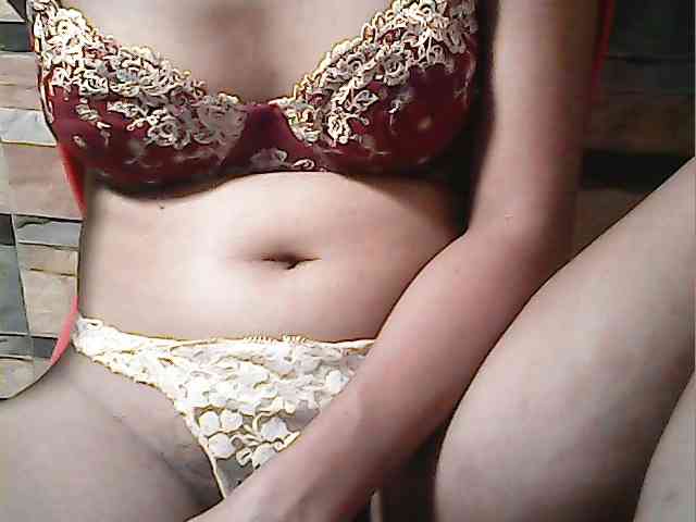 flowerhairypinay flowerhairypinay