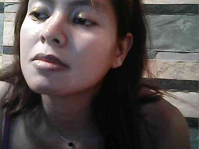 flowerhairypinay flowerhairypinay