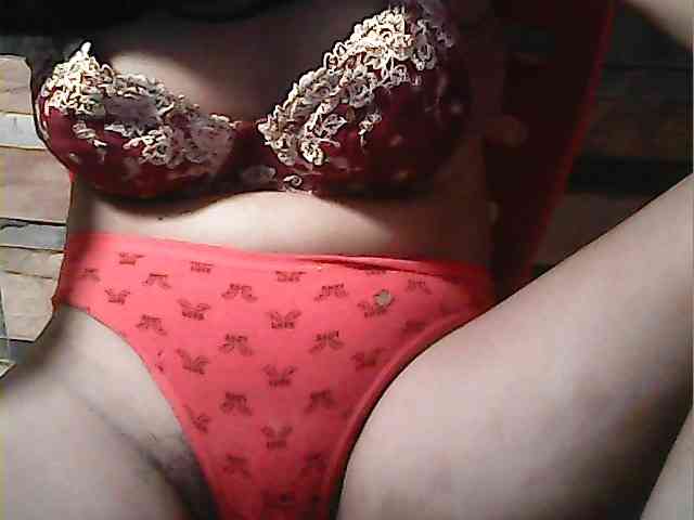 flowerhairypinay flowerhairypinay