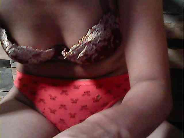 flowerhairypinay flowerhairypinay