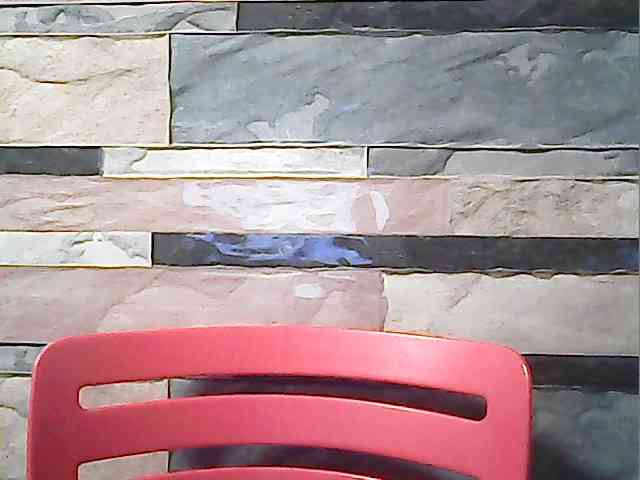 flowerhairypinay flowerhairypinay