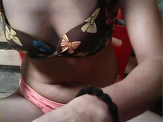 flowerhairypinay flowerhairypinay