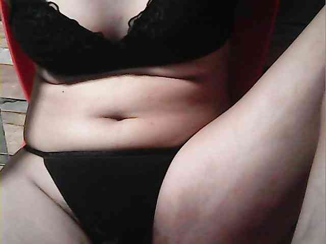 flowerhairypinay flowerhairypinay