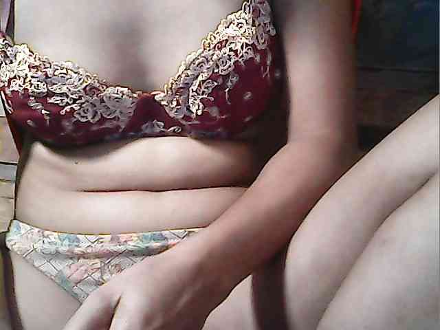 flowerhairypinay flowerhairypinay