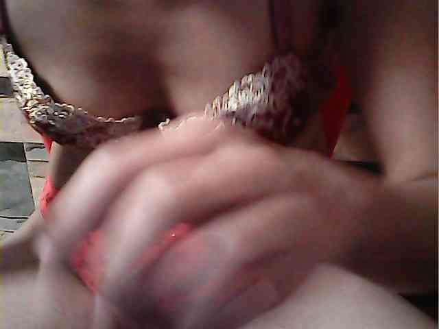 flowerhairypinay flowerhairypinay