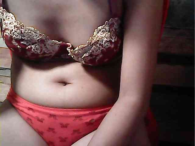 flowerhairypinay flowerhairypinay