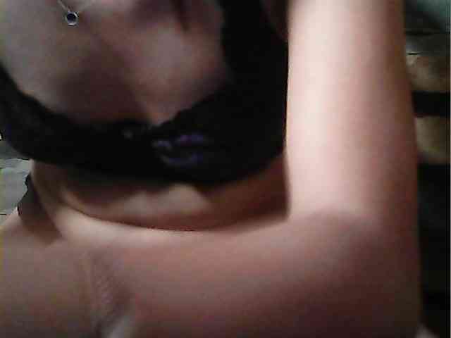 flowerhairypinay flowerhairypinay