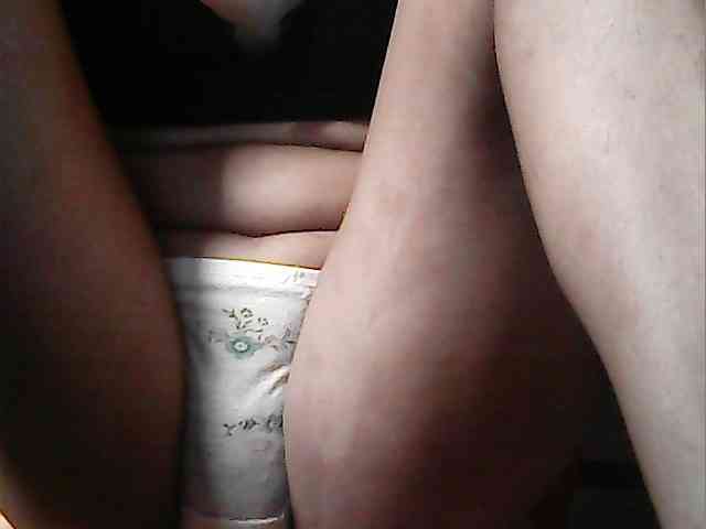 flowerhairypinay flowerhairypinay