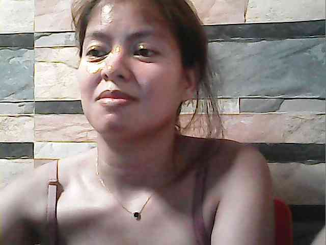 flowerhairypinay flowerhairypinay