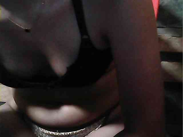 flowerhairypinay flowerhairypinay