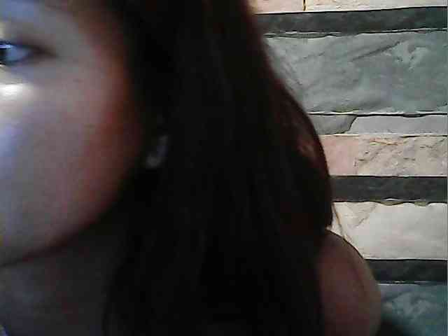 flowerhairypinay flowerhairypinay