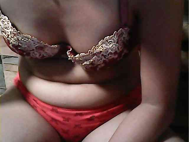 flowerhairypinay flowerhairypinay