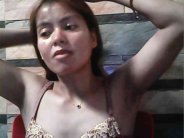 flowerhairypinay flowerhairypinay