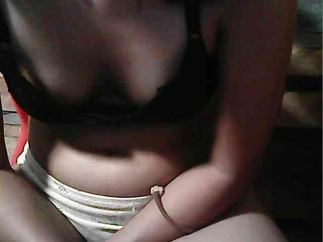 flowerhairypinay flowerhairypinay