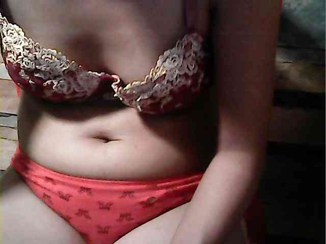 flowerhairypinay flowerhairypinay