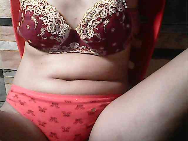 flowerhairypinay flowerhairypinay