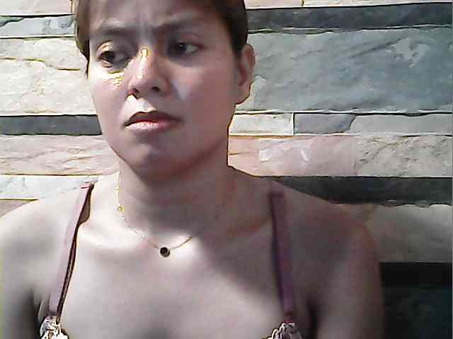 flowerhairypinay flowerhairypinay