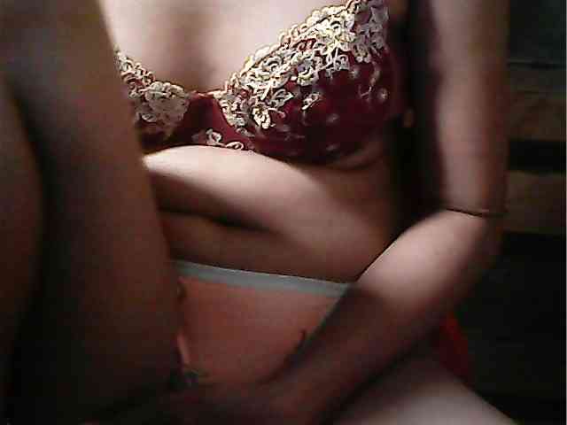 flowerhairypinay flowerhairypinay