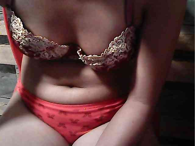 flowerhairypinay flowerhairypinay