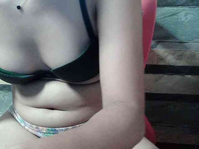 strip chat Flowerhairypinay