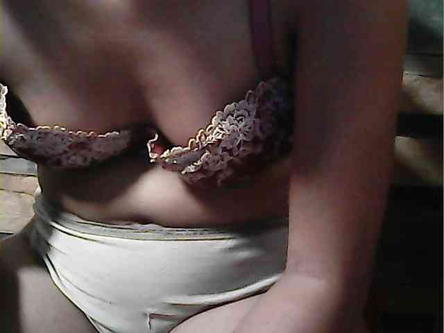 flowerhairypinay flowerhairypinay