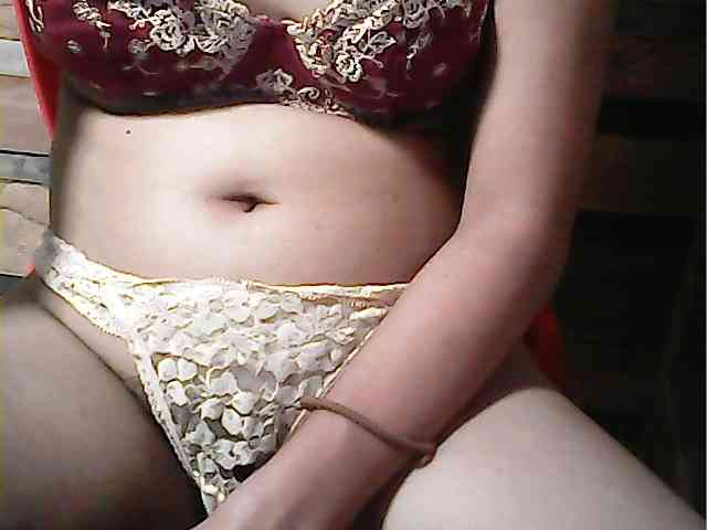 flowerhairypinay flowerhairypinay