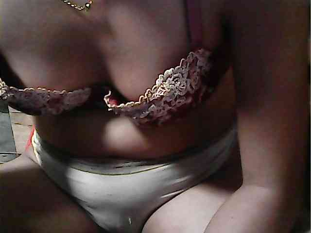 flowerhairypinay flowerhairypinay