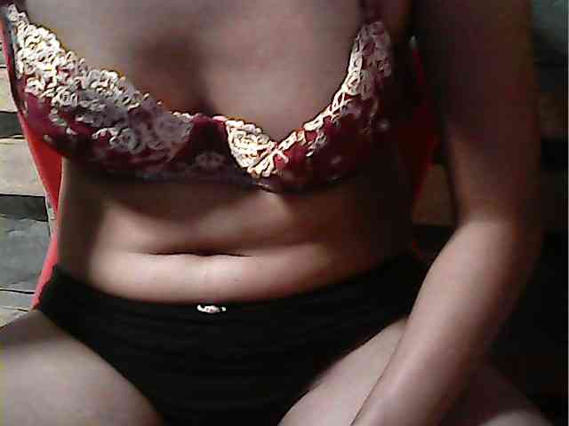 flowerhairypinay flowerhairypinay