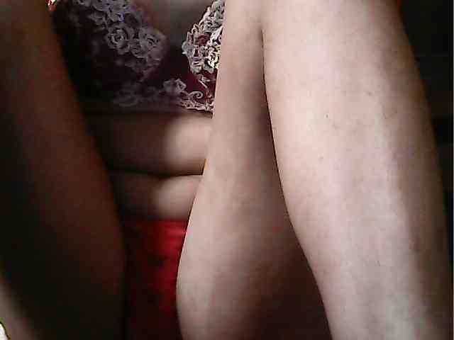 flowerhairypinay flowerhairypinay