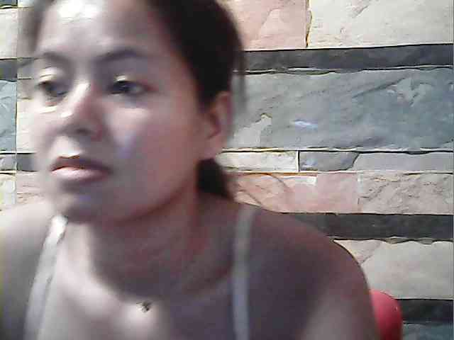 flowerhairypinay
