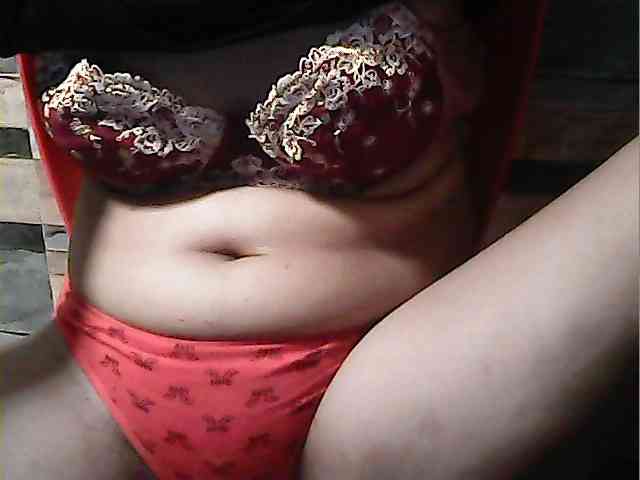 flowerhairypinay flowerhairypinay