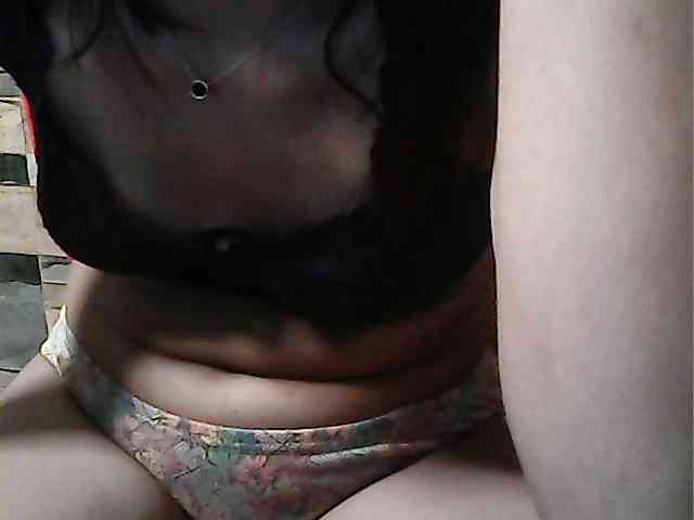 flowerhairypinay flowerhairypinay