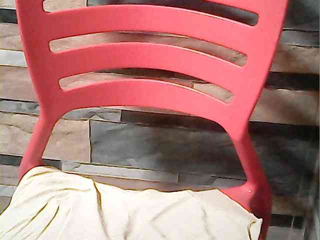 flowerhairypinay flowerhairypinay