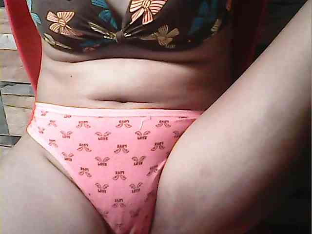 flowerhairypinay flowerhairypinay