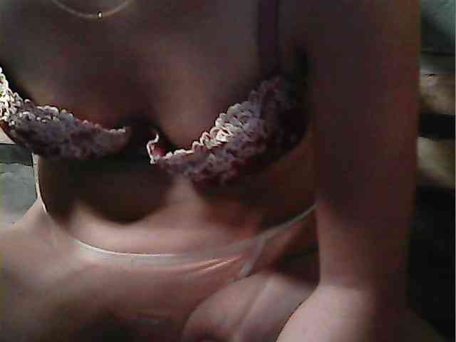 flowerhairypinay flowerhairypinay