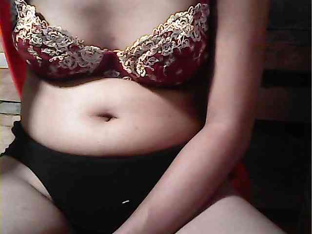 flowerhairypinay flowerhairypinay