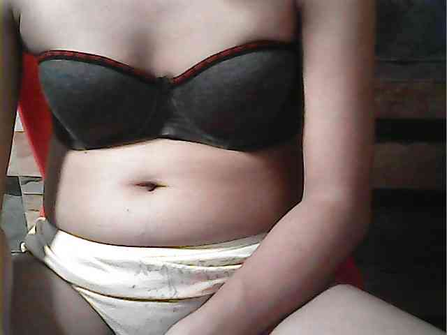 flowerhairypinay flowerhairypinay