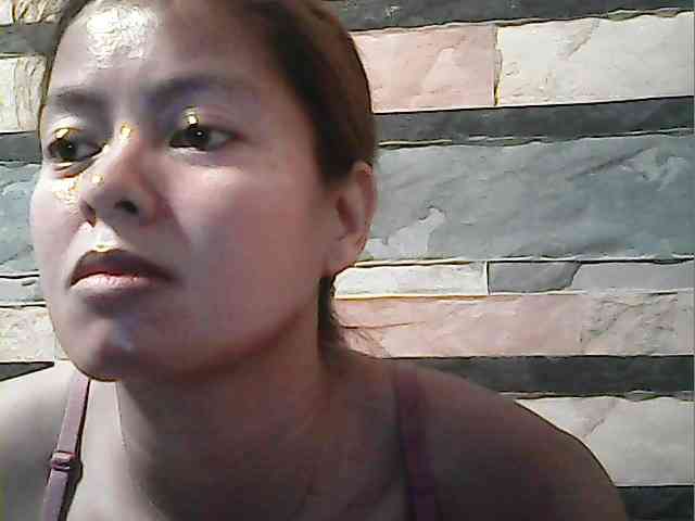 flowerhairypinay flowerhairypinay