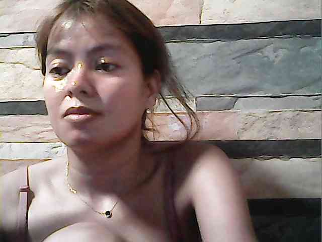 flowerhairypinay flowerhairypinay