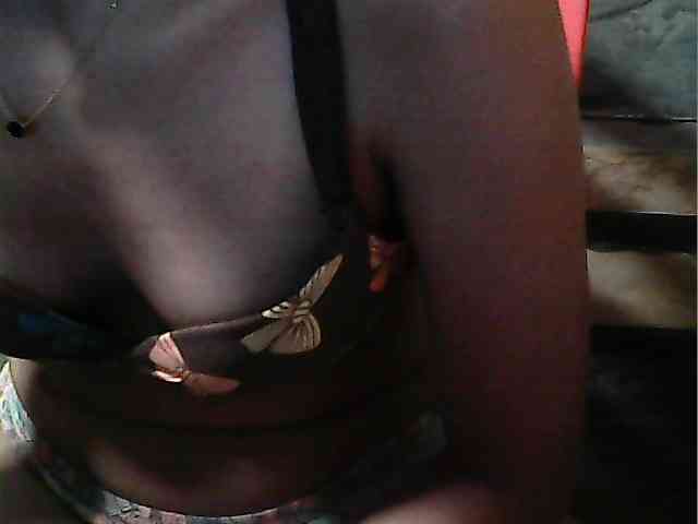 flowerhairypinay flowerhairypinay