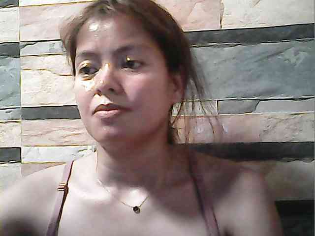 flowerhairypinay flowerhairypinay