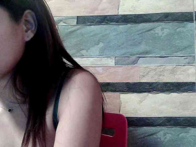 free adult chat Flowerhairypinay