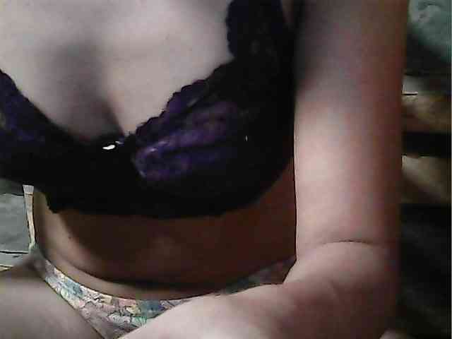 flowerhairypinay flowerhairypinay