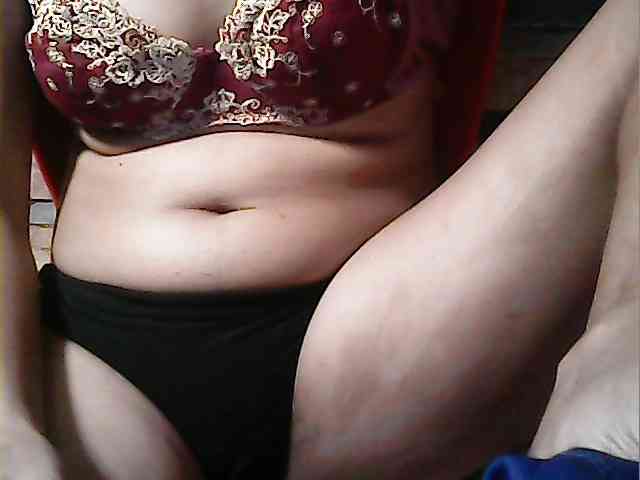 flowerhairypinay flowerhairypinay