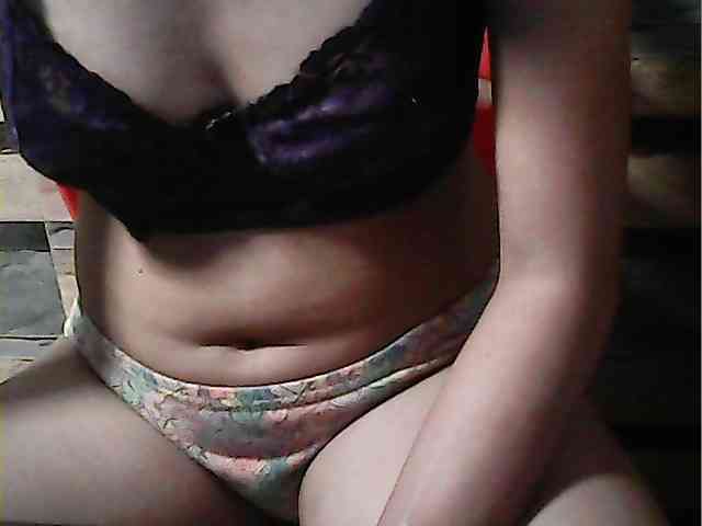 flowerhairypinay flowerhairypinay