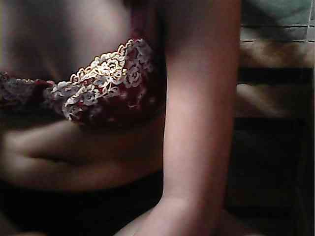 flowerhairypinay flowerhairypinay