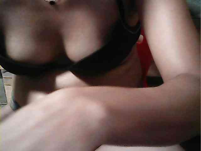 flowerhairypinay flowerhairypinay